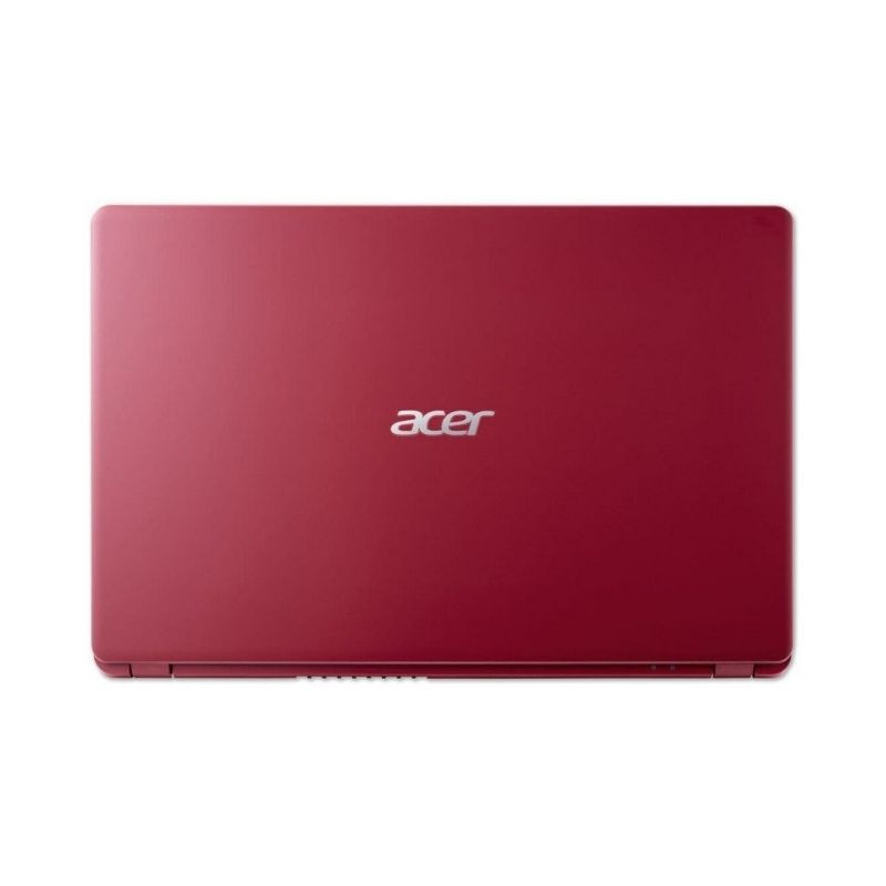 Pc Portable Acer Aspire A315 I3 10E GEN 4Go 1To Rouge