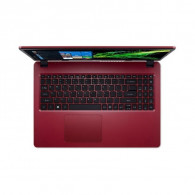 Pc Portable Acer Aspire A315 I3 10E GEN 4Go 1To Rouge Pc Portable Acer Aspire A315 I3 10E GEN 4Go 1To Rouge