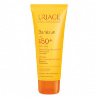 Uriage Bariésun Lait SPF 50+ 100 ML PR02610