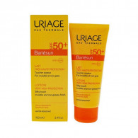 Uriage Bariésun Lait SPF 50+ 100 ML PR02610