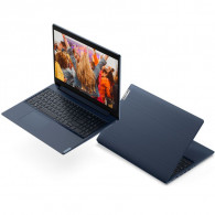 Pc Portable Lenovo Ideapad L3 81WE015JFG