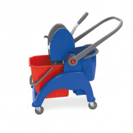 Chariot de Service SKY COMPACT MP