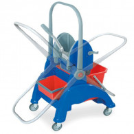 Chariot de Service SKY COMPACT MP