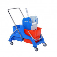 Chariot de Service PGL