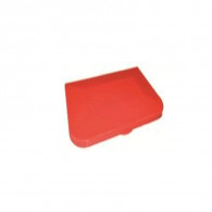 Couvercle Sac Poubelle TRANSFORMER