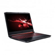 Pc Portable Gamer Acer Nitro 5 I5 10E GEN 8Go 512Go Ssd Noir(NH.QAZEF.00A) Pc Portable Gamer Acer Nitro 5 I5 10E GEN 8Go 512Go Ssd Noir(NH.QAZEF.00A)