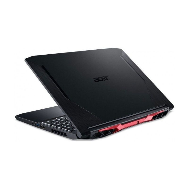 Pc Portable Gamer Acer Nitro 5 I5 10E GEN 8Go 512Go Ssd Noir(NH.QAZEF.00A)