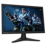 Ecran Lenovo G24-10 23,6" Noir 65FDGAC2EU Ecran Lenovo G24-10 23,6" Noir 65FDGAC2EU