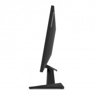 Ecran Lenovo G24-10 23,6" Noir 65FDGAC2EU Ecran Lenovo G24-10 23,6" Noir 65FDGAC2EU