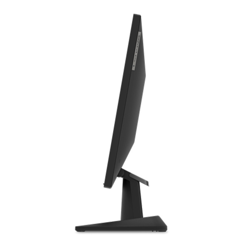 Ecran Lenovo G24-10 23,6" Noir 65FDGAC2EU
