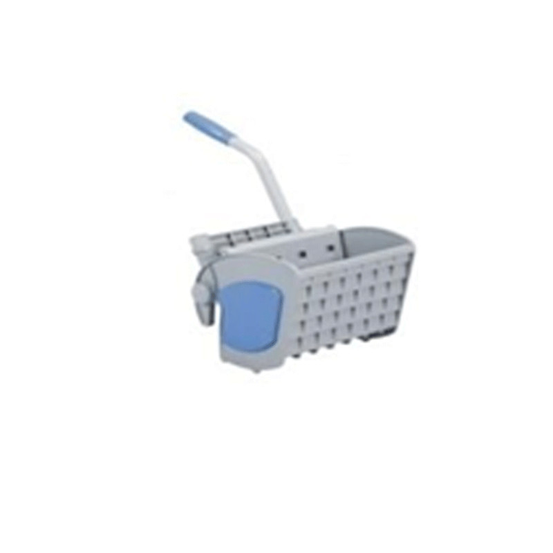 Presse verticale Flat Mop Presse verticale Flat Mop