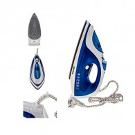 Fer à Vapeur Taurus 2200 W 918977000