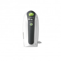 Batteur A Main Taurus Blanc 913515000