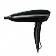 Sèche Cheveux Taurus Alize Evolution 2200W Noir