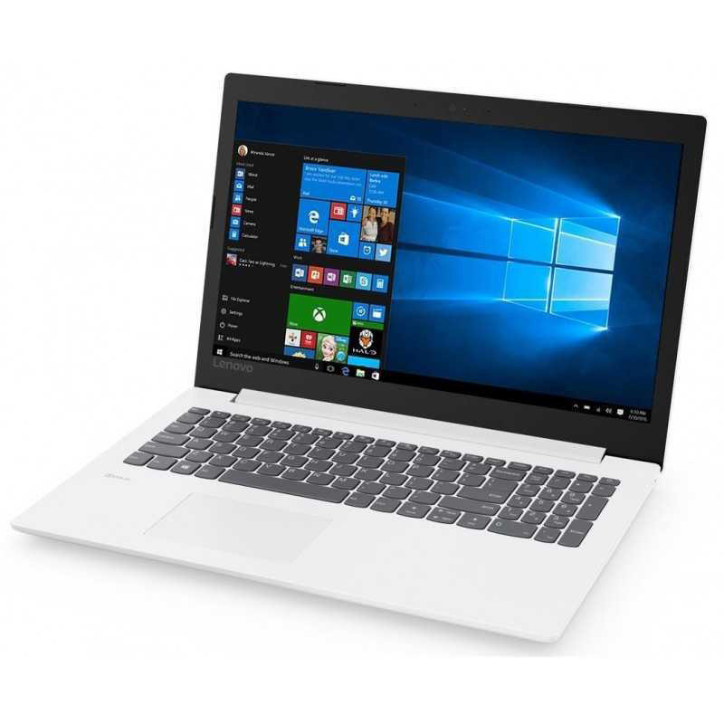 PC PORTABLE LENOVO 81D100S0FG PC PORTABLE LENOVO 81D100S0FG