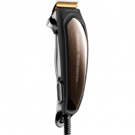 Tondeuse Cheveux Taurus Mithos Avant Tondeuse Cheveux Taurus Mithos Avant