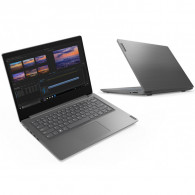 PC PORTABLE LENOVO |V14 | AMD | 4GO | 1TO |GRIS - 82C6006GFE PC PORTABLE LENOVO |V14 | AMD | 4GO | 1TO |GRIS - 82C6006GFE