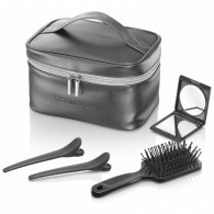 Lisseur Remington Pro-Ceramic Titanium S5506GP