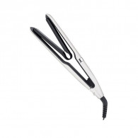 Lisseur Air Plates Remington - S7412 Lisseur Air Plates Remington - S7412
