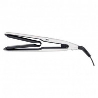 Lisseur Air Plates Remington - S7412 Lisseur Air Plates Remington - S7412