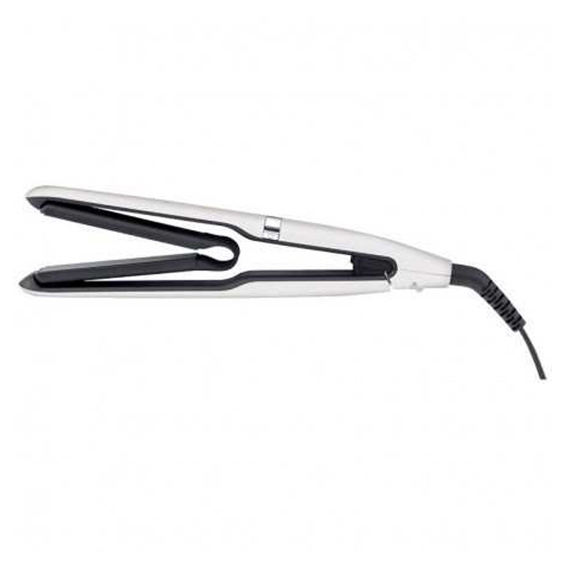 Lisseur Air Plates Remington - S7412