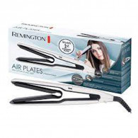 Lisseur Air Plates Remington - S7412 Lisseur Air Plates Remington - S7412