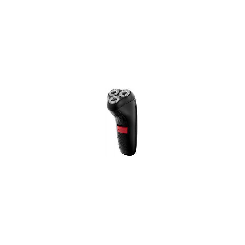 Rasoir Rotative Remington R0050