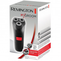 Rasoir Rotative Remington R0050 Rasoir Rotative Remington R0050
