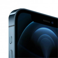 Iphone 12 Pro 128 Go Bleu Iphone 12 Pro 128 Go Bleu