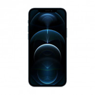 Iphone 12 Pro 128 Go Bleu Iphone 12 Pro 128 Go Bleu