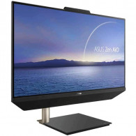 Pc de Bureau AIO ASUS Zen 24 R5 8GO 1To+256Go (M5401WUAT-BA008T)