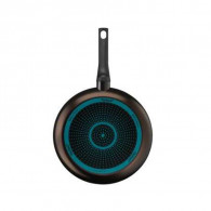 Poêle 20 Cook & Clean Tefal B5540202