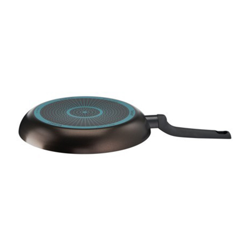 Poêle 28 Cook & Clean Tefal B5540602