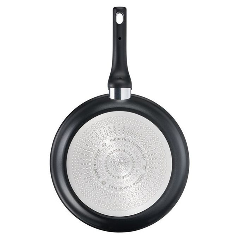 Poêle 24 Cm Tefal Unlimited G2550402