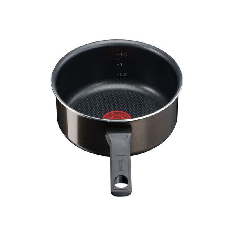 Casserole Cook & Clean Tefal 18Cm - (B5542902)