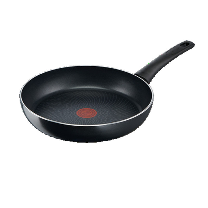 Poêle Generaus Cook 26cm Tefal C2780583