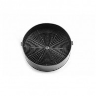 Filtre à Charbon FOCUS Pour Hotte Casquette FOCUS F601 FL173