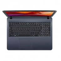 Pc Portable ASUS X543MA N4000 4Go 1To Win10 Gris (X543MA-GQAR552T) Pc Portable ASUS X543MA N4000 4Go 1To Win10 Gris (X543MA-GQAR552T)
