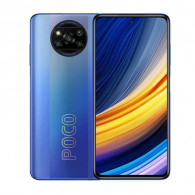 Smartphone POCO X3 PRO 8Go 256Go Bleu Smartphone POCO X3 PRO 8Go 256Go Bleu
