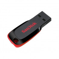 Clé Usb Sandisk 16Go Blade