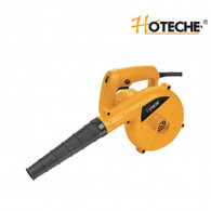 Souffleur Active bl023 Hoteche