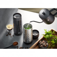 Gefu Mug Isotherme Nevio, Noir 12726