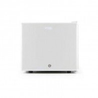 Mini Bar Auxstar 50 Litres Blanc - 110304
