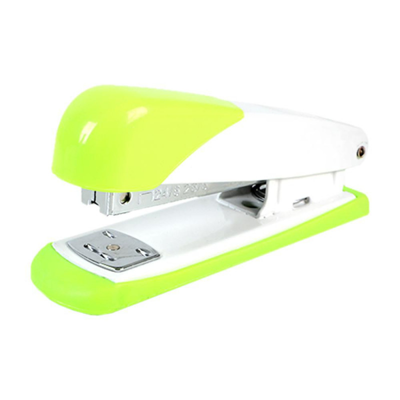 Agrafeuse Mm 20F DG-228