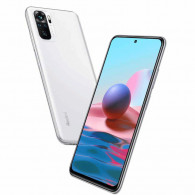 Smartphone Xiaomi Redmi Note 10S 6Go 128Go Blanc Smartphone Xiaomi Redmi Note 10S 6Go 128Go Blanc