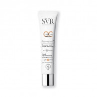 SVR CLAIRIAL CC Crème Light SPF50, 40ml
