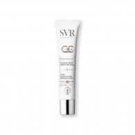 SVR CLAIRIAL CC Crème Medium SPF50, 40ml