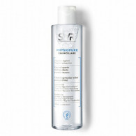 SVR Physiopure Eau Micellaire, 200ML