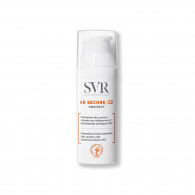 SVR Solaire Ak Secure Protect Dm Crème SPF50+ 50ML