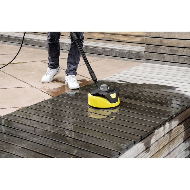 Racer Surface Cleaner Pour K2K7 Karcher